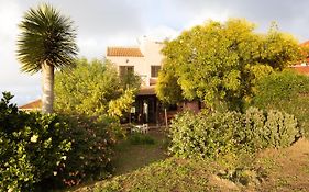 Home2Book Amazing Teide View & Terrace